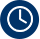 Fix my Gadget V2 0017 Time icon