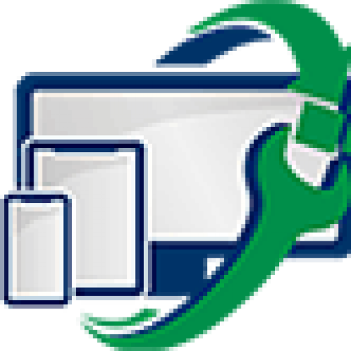 cropped Fix my Gadget V2 0016 fix my gadget logo