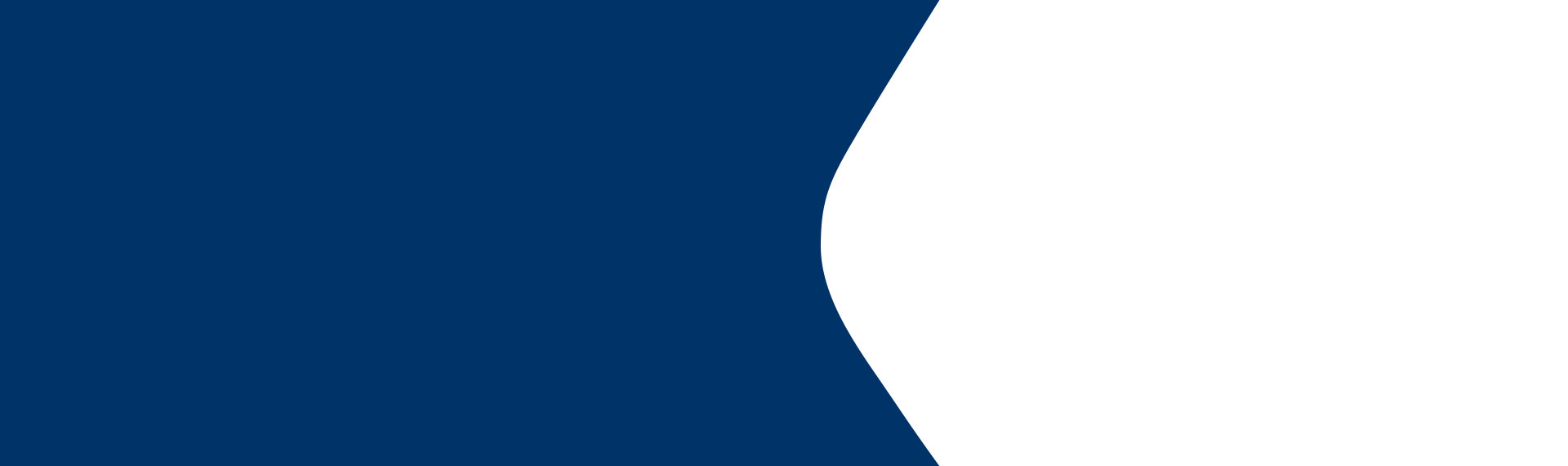 1 2