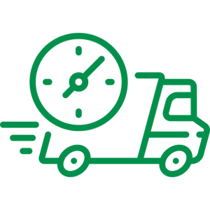 Fast Service