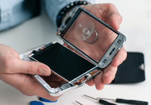 Samsung Repair