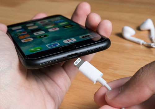Shutdown Unplug