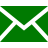 iconmonstr email 1 48