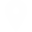iconmonstr location 1 32