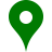 iconmonstr location 3 48