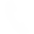 iconmonstr phone 1 32