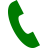 iconmonstr phone 1 48
