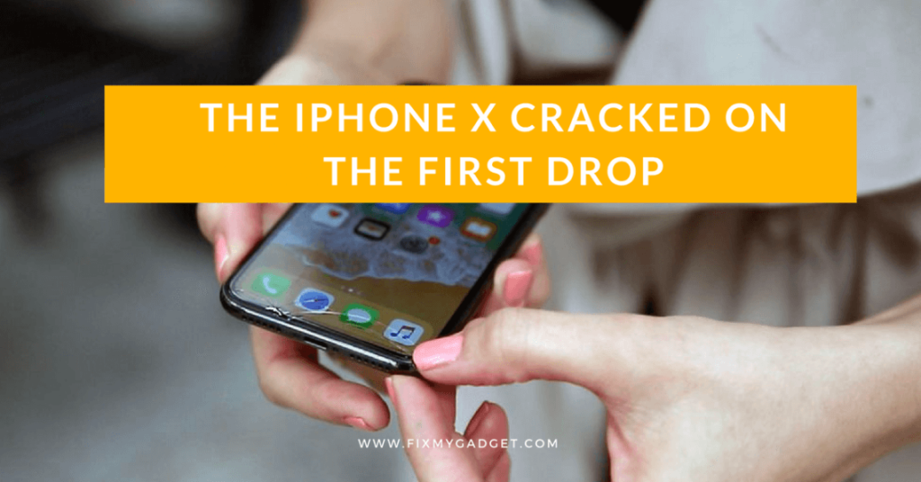 iPhone x crack 5c0fbed308280 1140x597 1