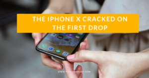 iPhone x crack 5c0fbed308280 1140x597 1