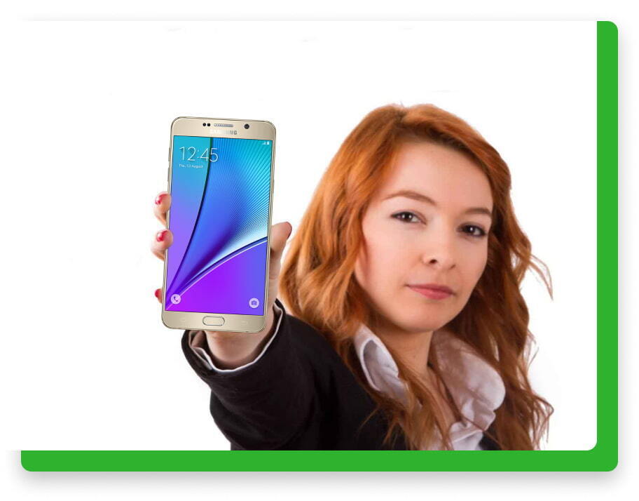 samsung repair