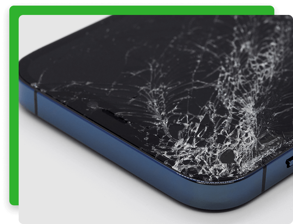 Screen replacement side image1