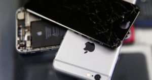 iphone repair