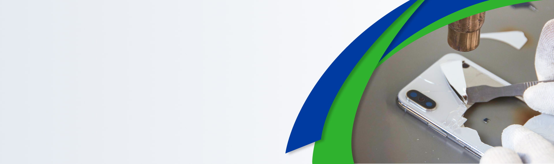 Back Glass Replacement banner