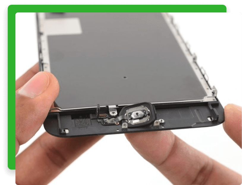 button repair side image