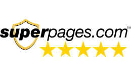superpages