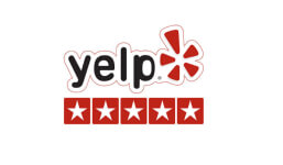 yelp