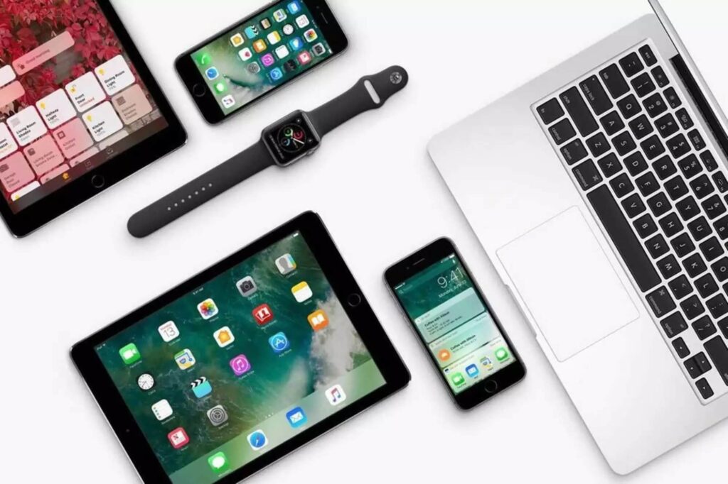 Best Aftermarket Apple Products