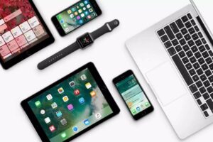 Best Aftermarket Apple Products