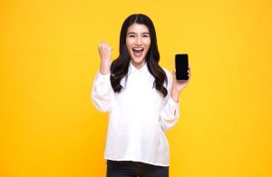 Cell Phone Repair Peoria