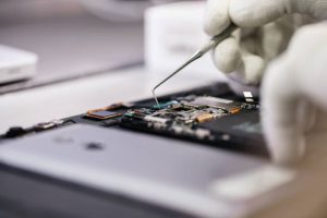 Cell Phone Repair