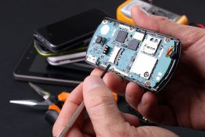 cell phone repair1 1