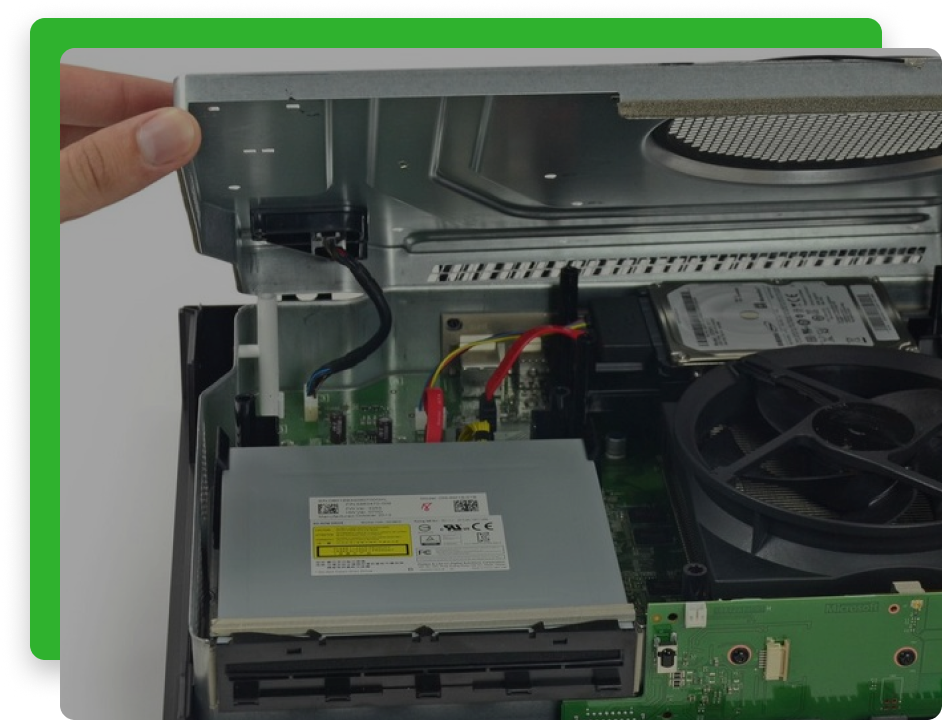Screen replacement side image2 1
