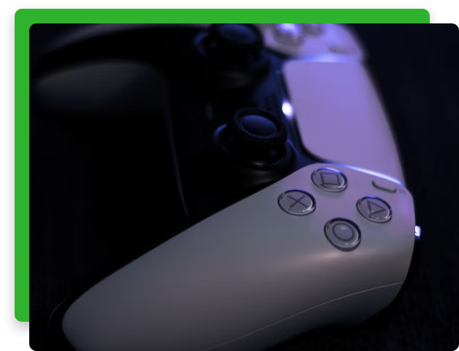 Sony PS Repair side image1