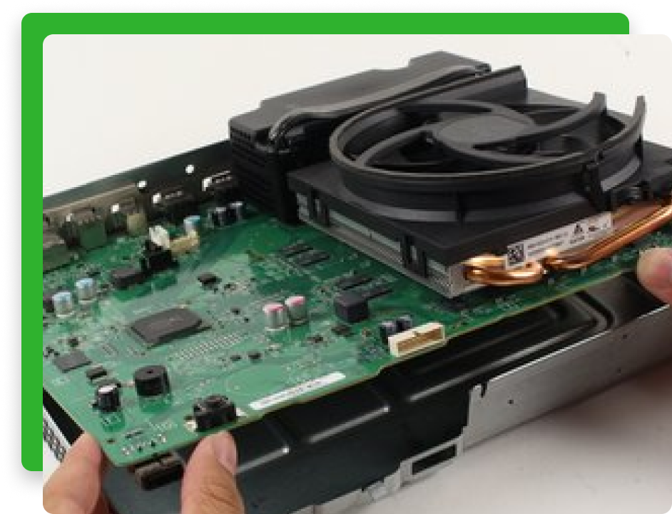 Xbox Repairside image1 1