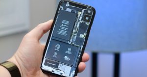 How To Maintain Battery Health iPhone 14 Pro Max