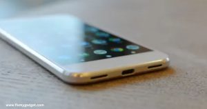 Fix Phone Audio Issues