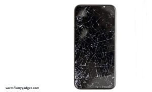 How Much Does It Cost To Fix a Broken iPhone Screen