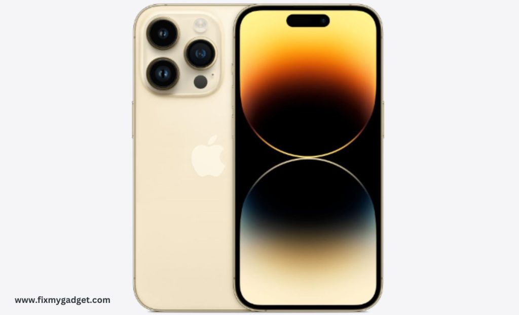 When is iPhone 15 and 15 Pro Coming Out