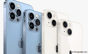 get to Apple To Replace Your iPhone Without Warranty