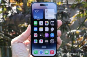 How to Fix the iPhone 15 Battery Drainage Issue