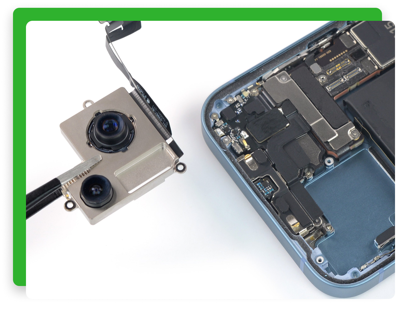 side image 22