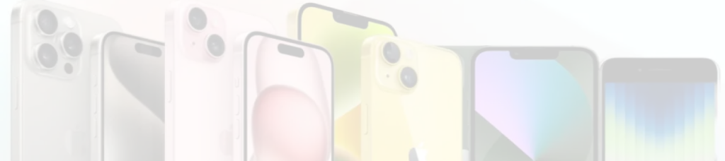 65d6743977d296ffa453e858