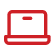 laptop icon