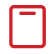 tablet icon